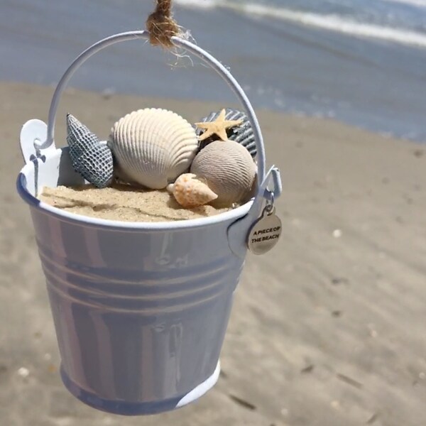 Sand Ornament Etsy