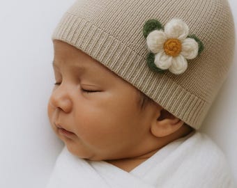 Gorritos bebé