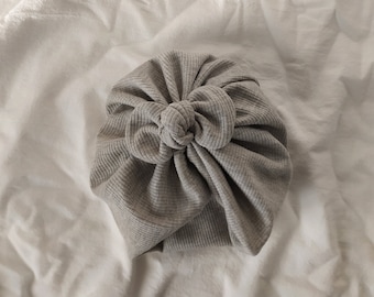 Nara Turban