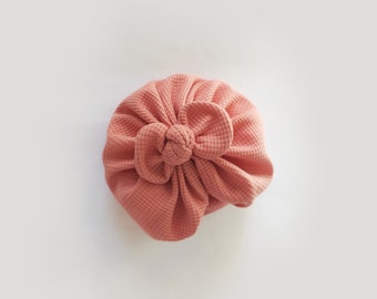 Adara Turban