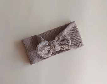 Corina Headband