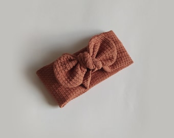 Greta Headband