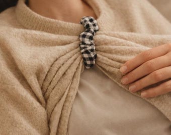 New Mom Gift Breastfeeding Bracelet Set of 2 Nursing Helper Postpartum Gift