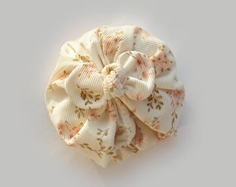 Adela Turban