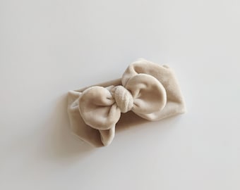Simona Hedband