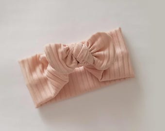 Georgina Headband