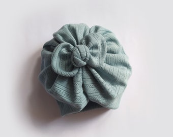 Olaya Turban