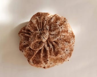 Elvira Turban
