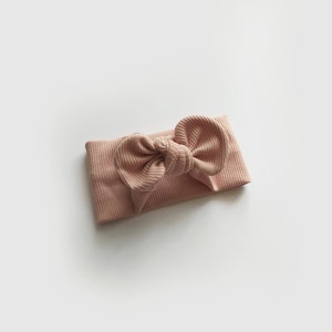 Marie headband