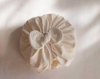 Leonor Turban