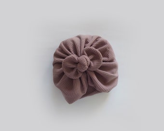 Madhu Turban