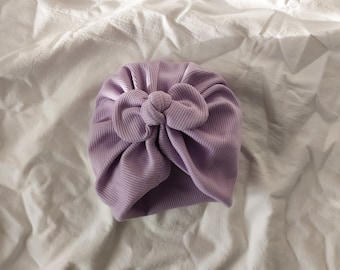 Cataleya Turban