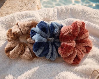 Scrunchies