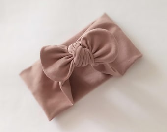Miranda Headband