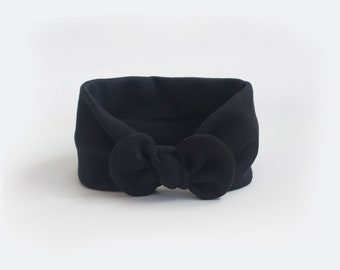 Pilar Headband