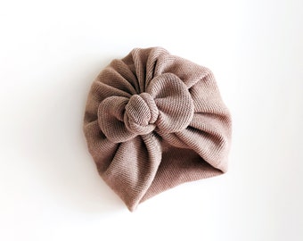 Clara Turban