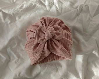 Jacinta Turban