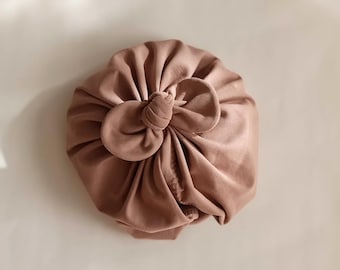 Miranda Turban