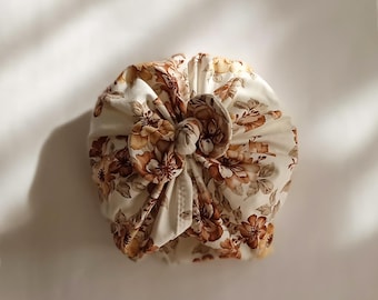 Minerva Turban