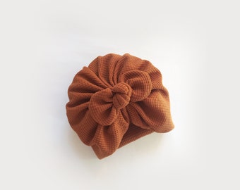 Dunya Turban