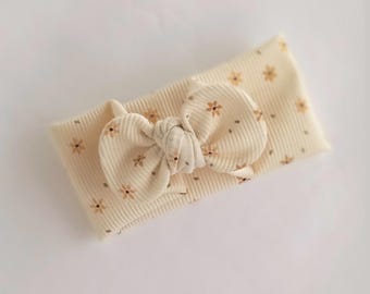 Penélope Headband