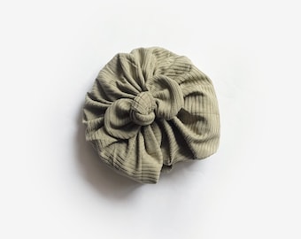 Vega Turban