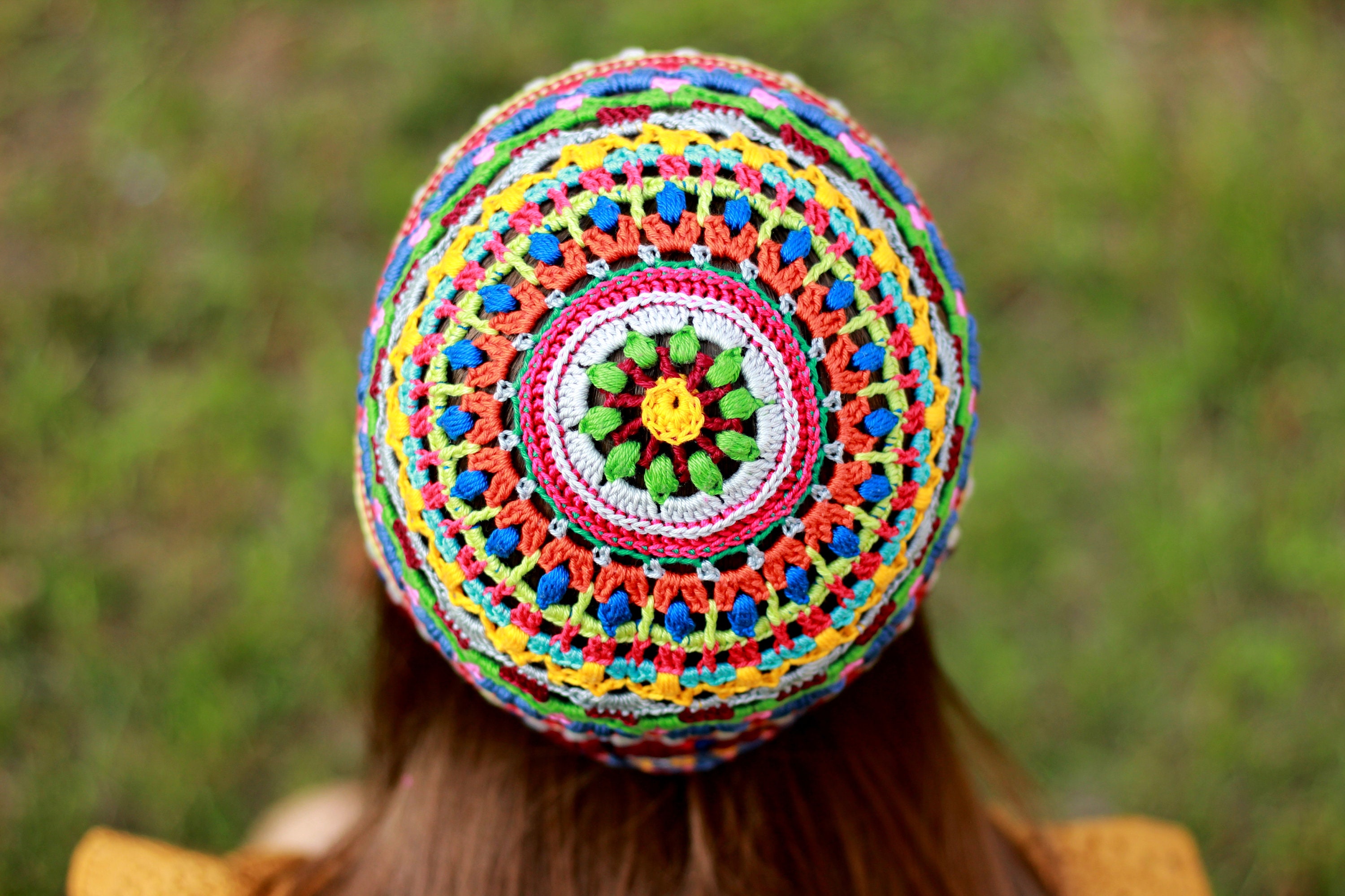 帽子 sex hippies crochet hat il_340x270.1976230760_1i1z.jpg