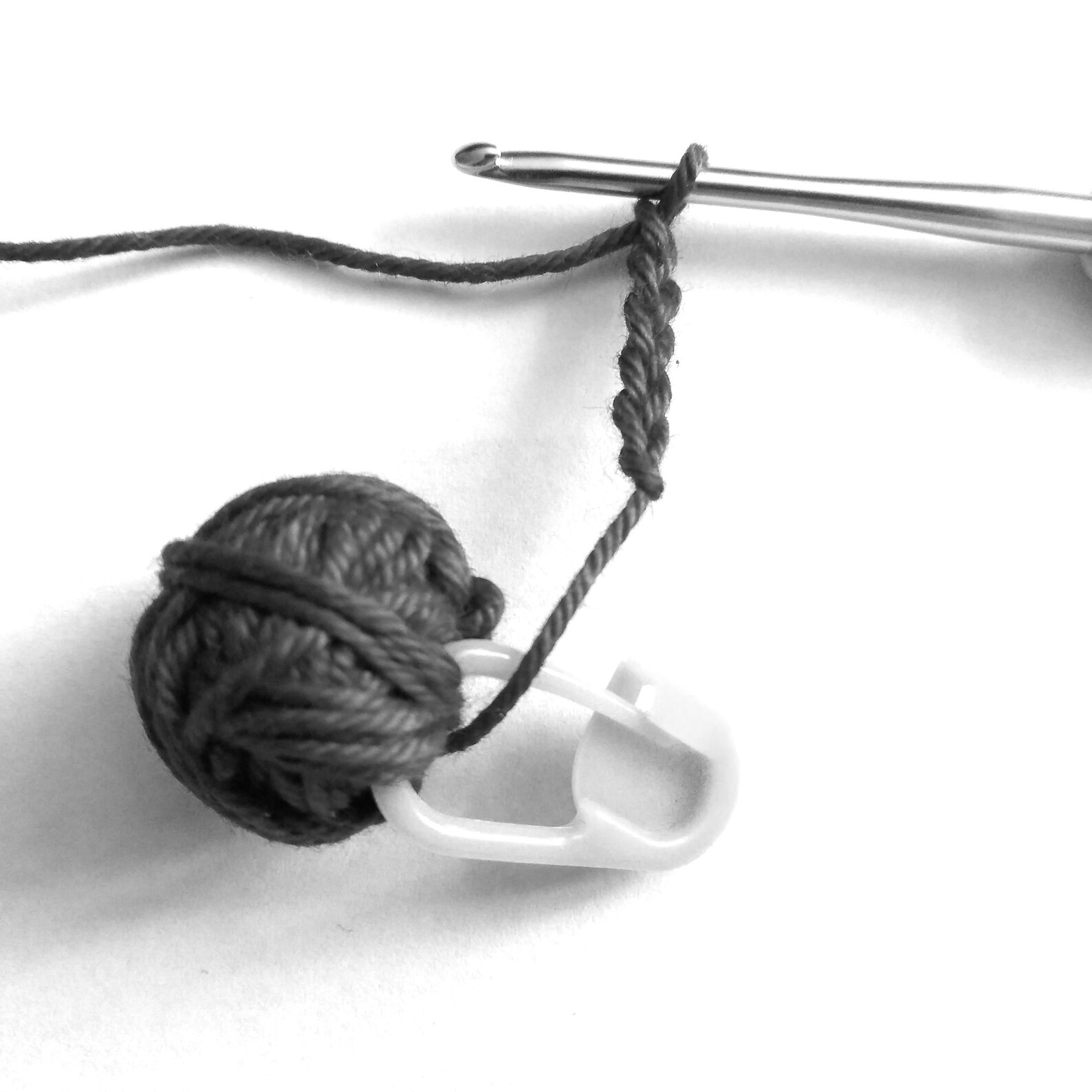 Quickly Crochet Headband Pattern Crochet Headband Written Etsy