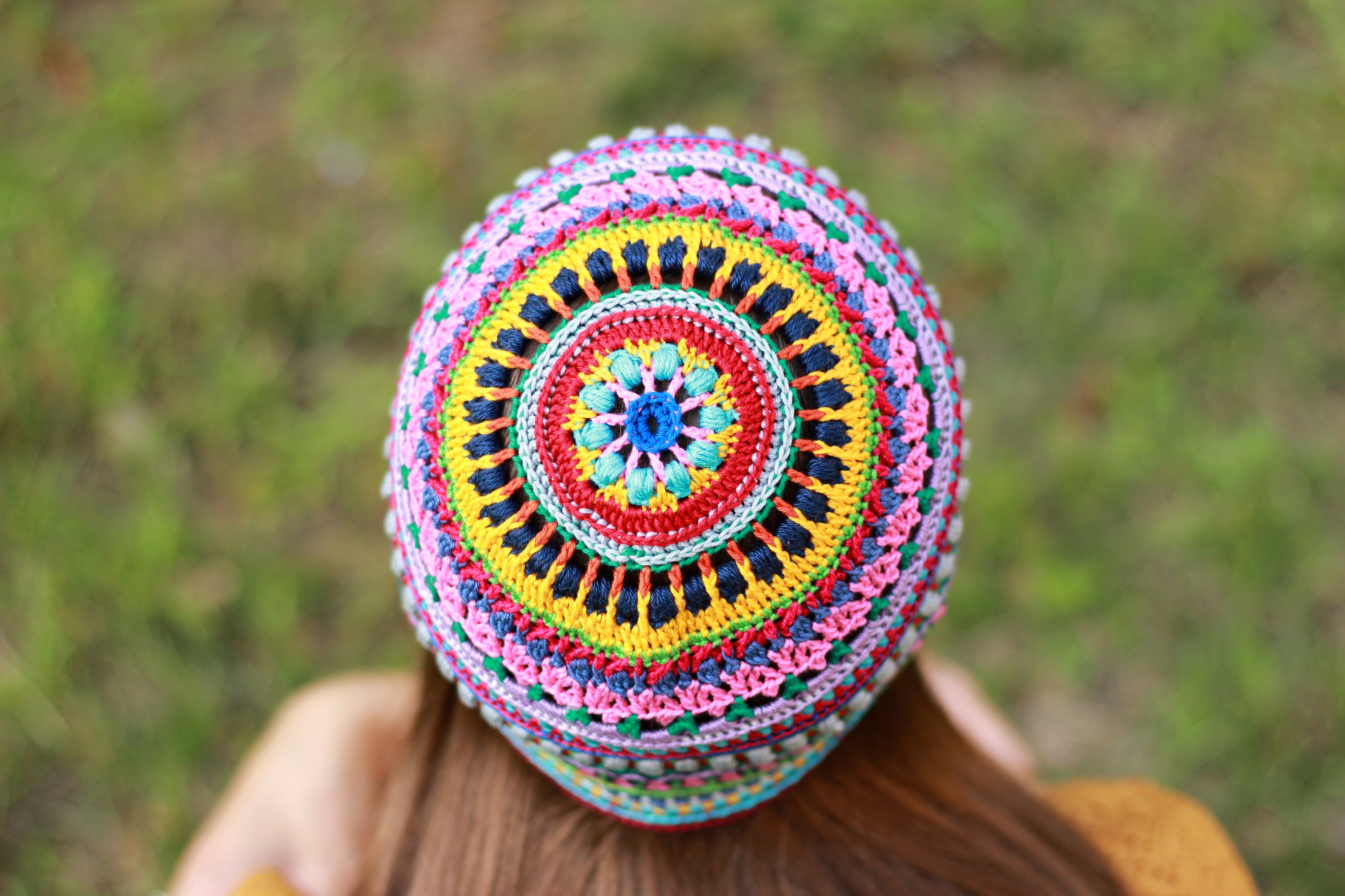 帽子 sex hippies crochet hat il_fullxfull.2921400336_5lk3.jpg