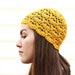 see more listings in the Hats & Headbands section