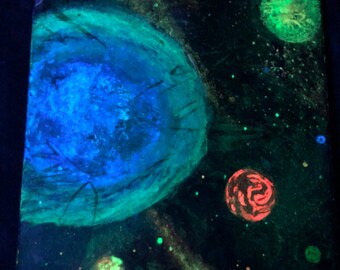 Formación de océanos en una galaxia hostil—12