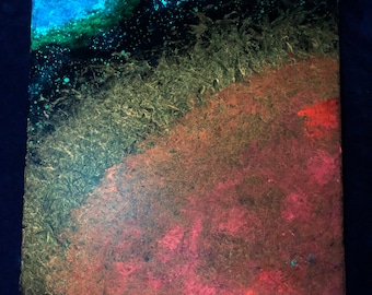 Planeta Ardiente—21