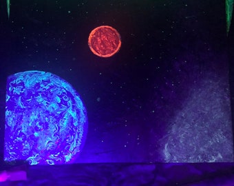 22- La vida de una estrella.