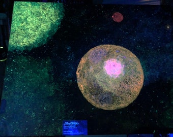 18- Absorbido por plasma