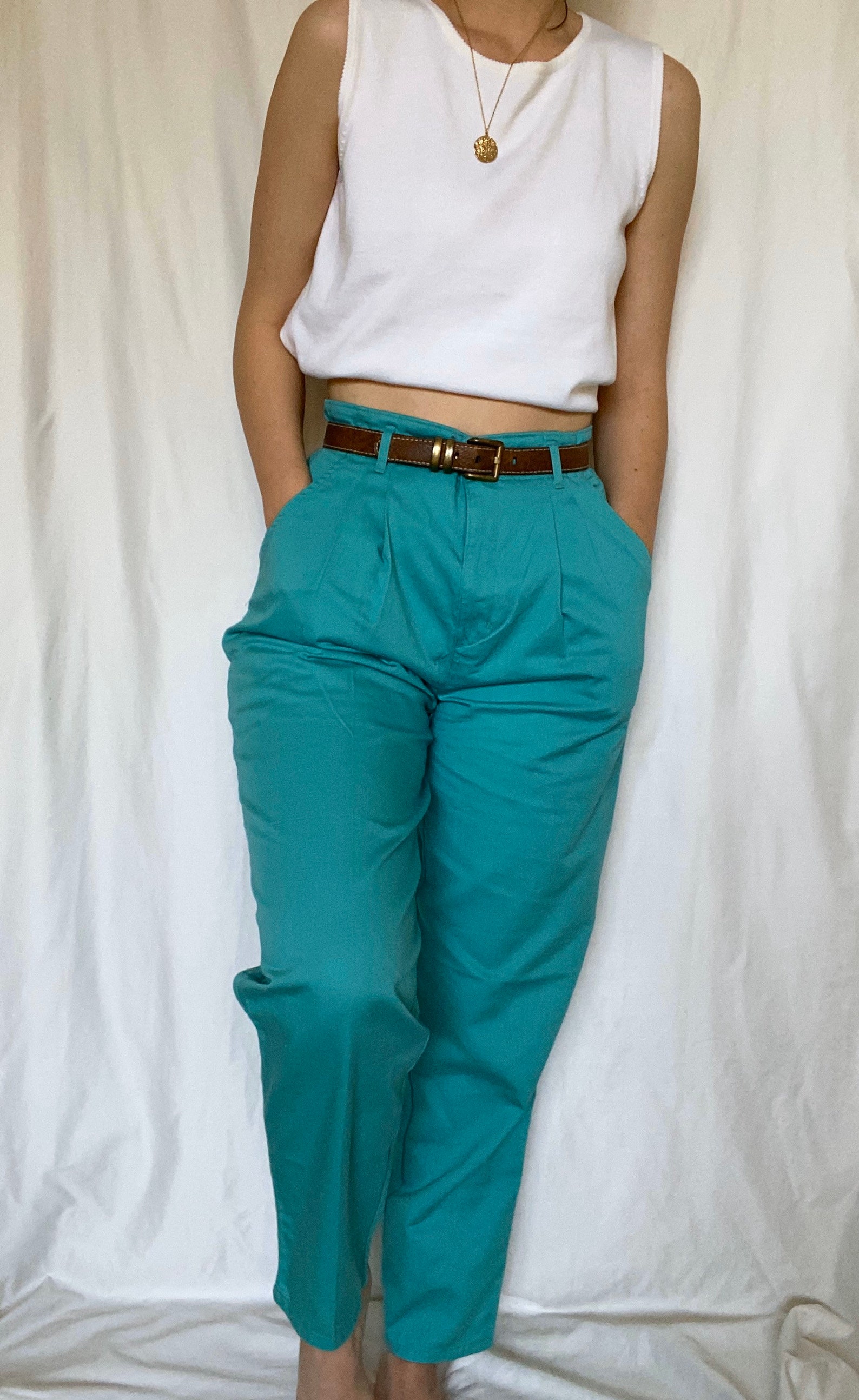 Womens levi docker pants Clearance