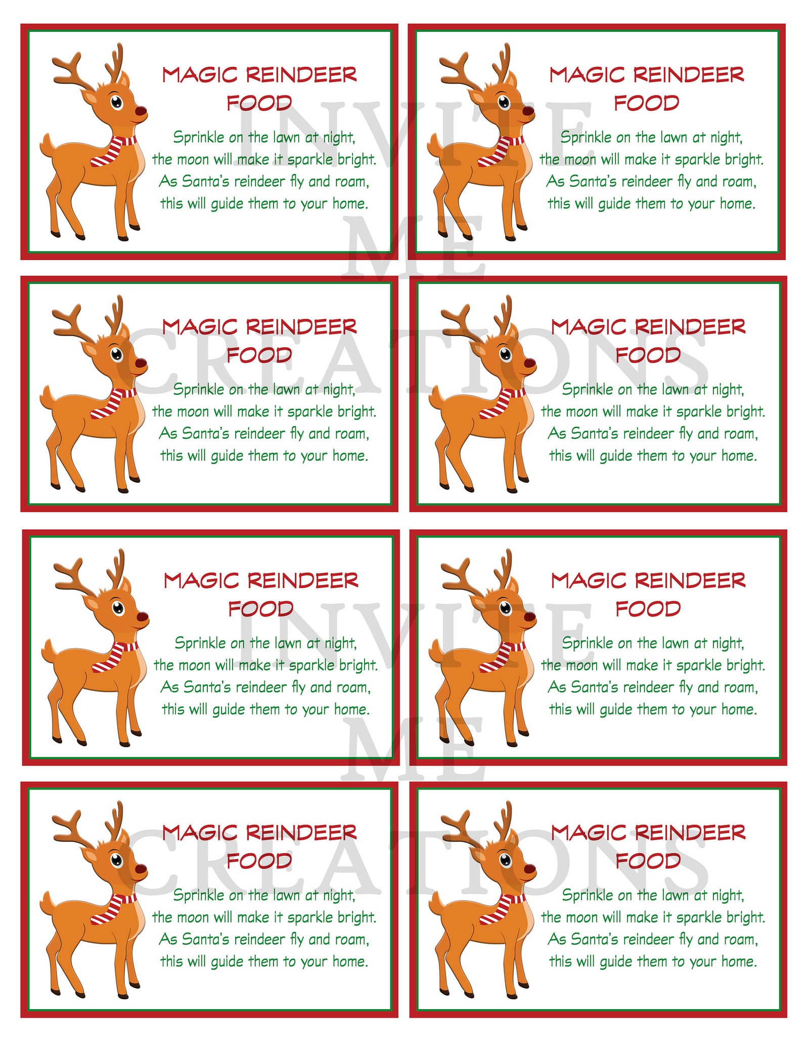 magic-reindeer-food-label-instant-download-printable-etsy