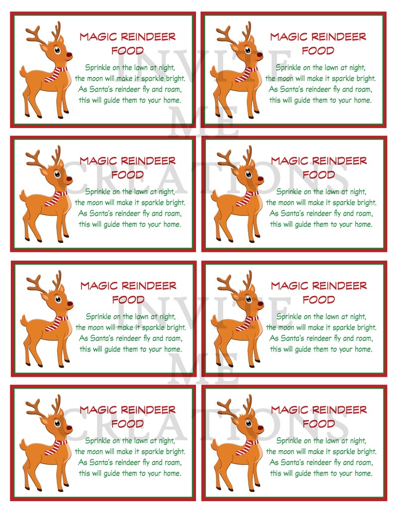 magic-reindeer-food-printable