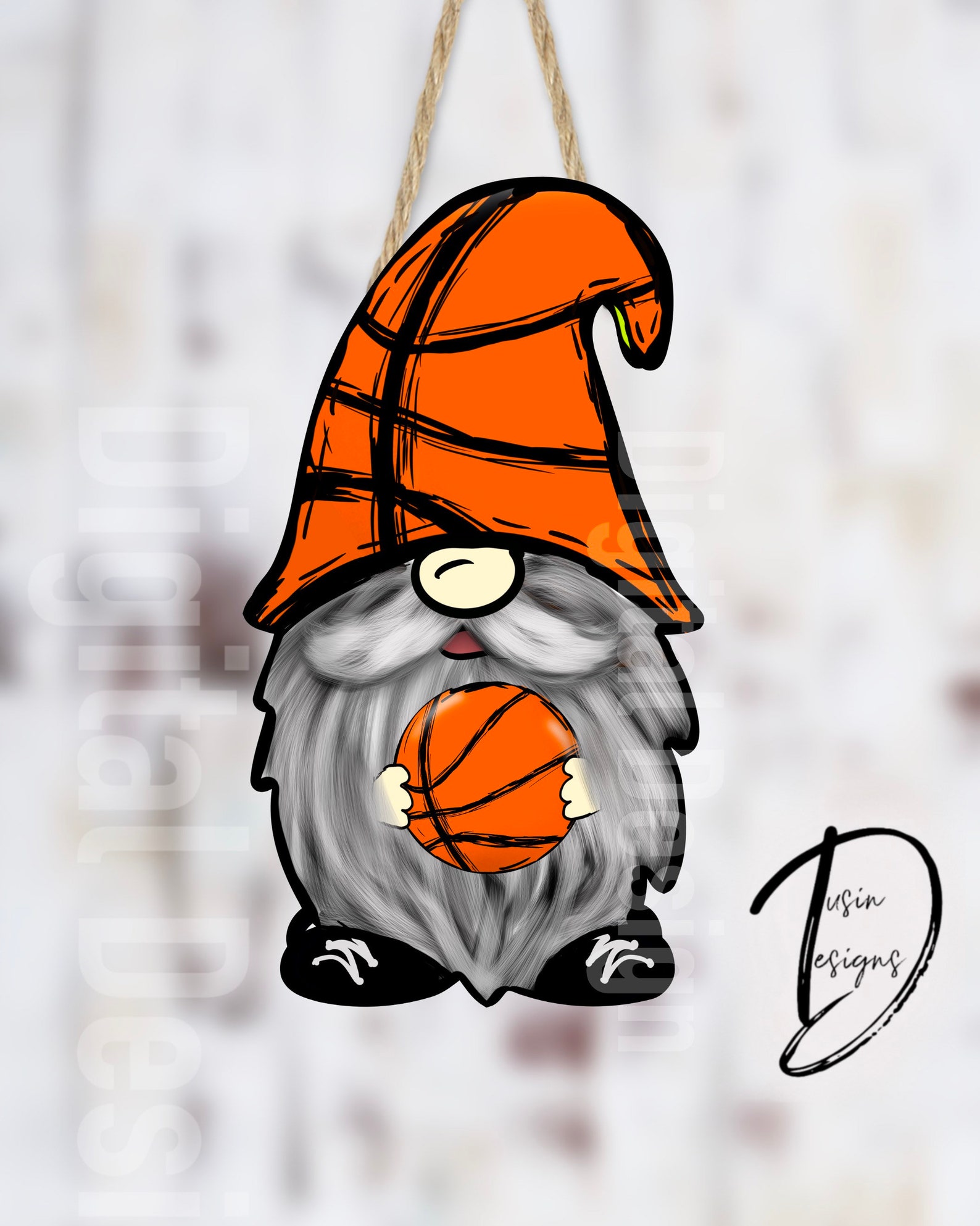 Basketball Gnome PNG Gnome PNG Gnome Playing Basketball PNG - Etsy