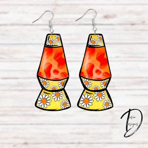 Turtle lava lamp deals