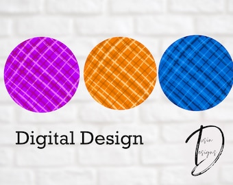 Circle Pattern PNG, Pumpkin Spice Coffee Sublimation, Fall Sublimation, Pumpkin Sublimation, Pumpkin Spice Digital File