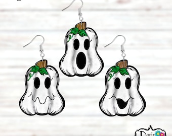 Lumpy Pumpkin PNG, Pumpkin PNG, Pumpkin, Leopard Pumpkin PNG, Funky Pumpkin, Polka Dot Pumpkin Png