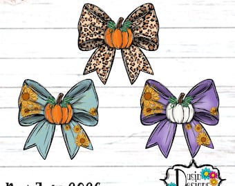 Pumpkin Bow Png,  Halloween Bow PNG, Pumpkin a lace bow Png, Ghost, Ghost Earrings