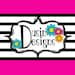 Owner of <a href='https://www.etsy.com/shop/DusinDesigns?ref=l2-about-shopname&from_page=listing' class='wt-text-link'>DusinDesigns</a>