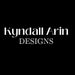 Kyndall Brown