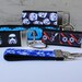 see more listings in the Key Fobs section