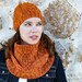 see more listings in the Pattern: Handwear section