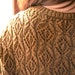 see more listings in the Pattern: Pullovers section