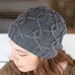 see more listings in the Pattern: Hats section