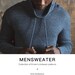 see more listings in the Pattern: Menswear section