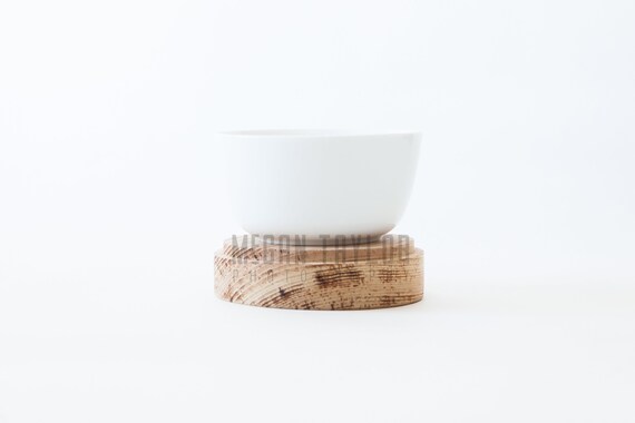 Styled Stock Photography White Bowl Mockup File White Bowl Styled Stock Photography White Bowl Mockup File White Bowl